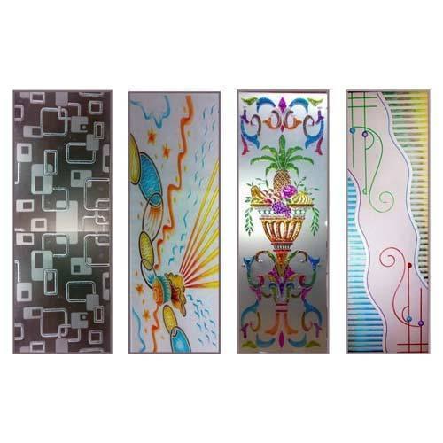 Design Glass
